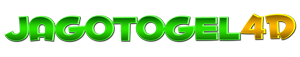jagotogel4d